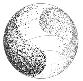 附录B视觉语法示例(原第370页,第1图)