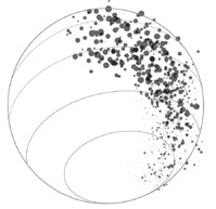附录B视觉语法示例(原第367页,第4图)