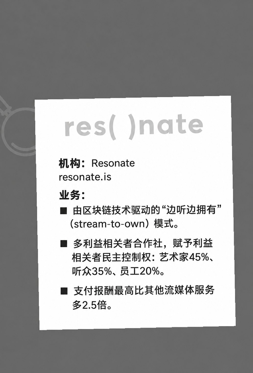 平台合作社信息图 10（原书第266页）