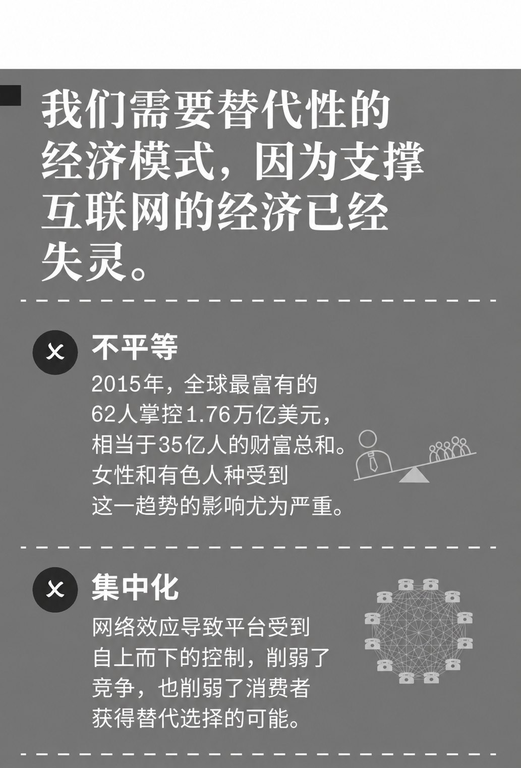 平台合作社信息图 2（原书第258页）