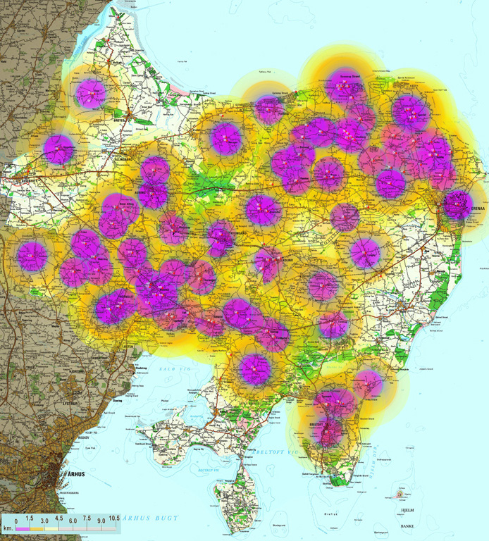 图15原图