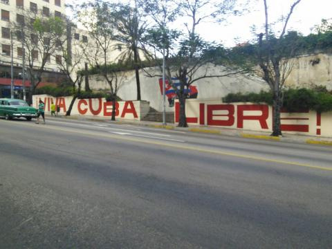 图33原图